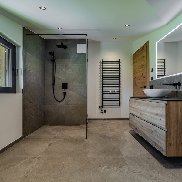 Kaiserblick Penthouse