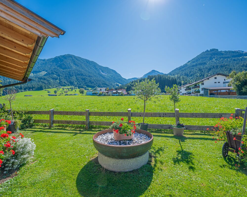 Hotel Brixen