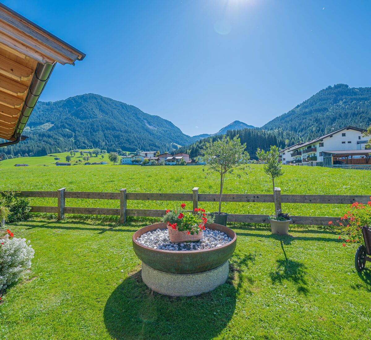 Hotel Brixen