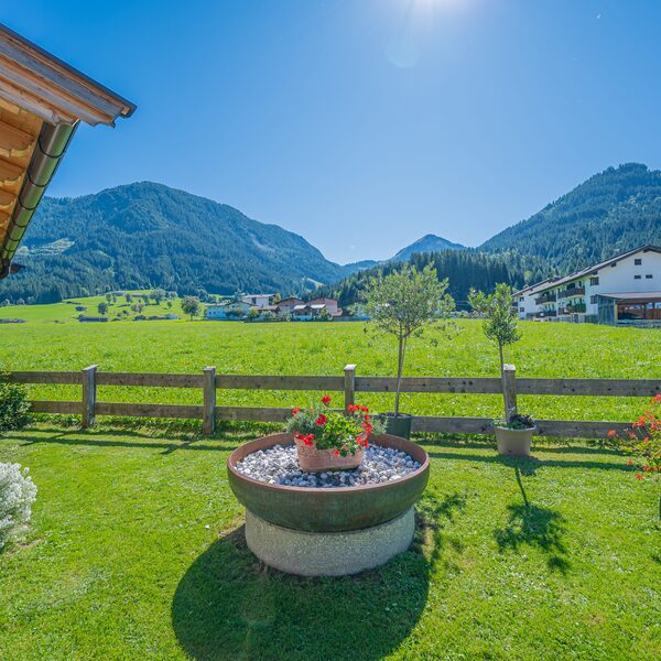 Hotel Brixen