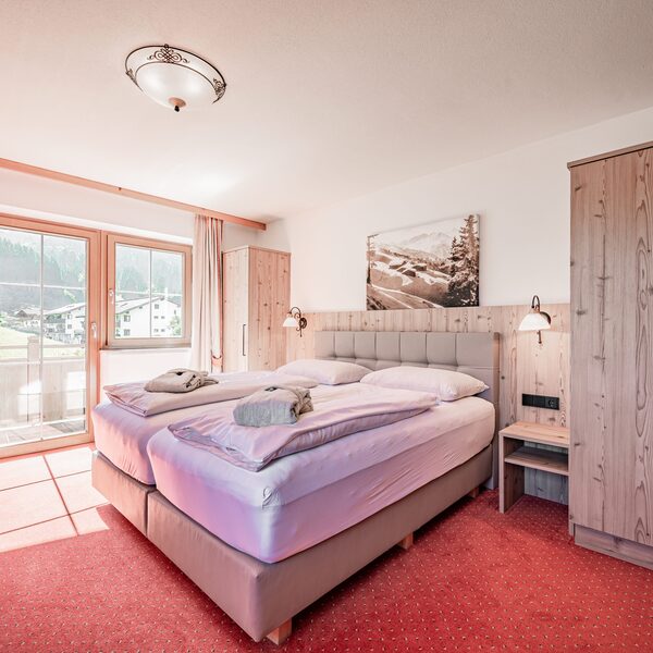 Hotel Brixen
