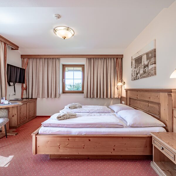Hotel Brixen
