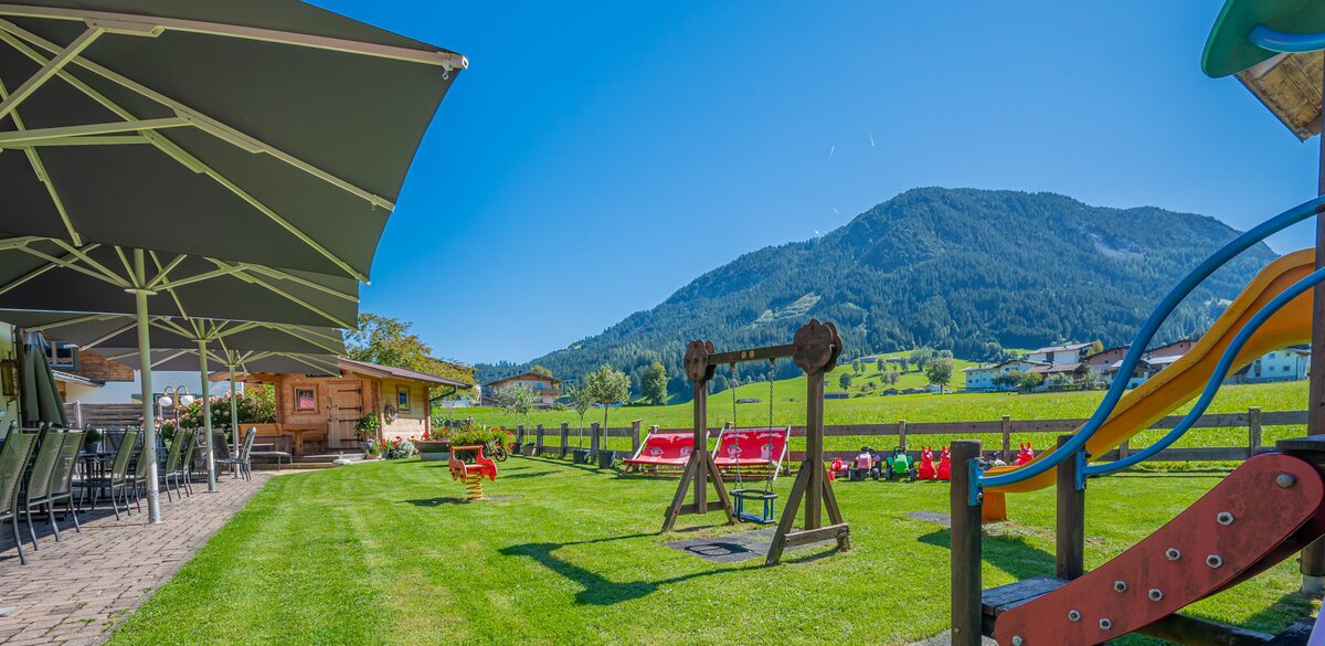 Hotel Brixen