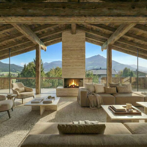 Cliffside