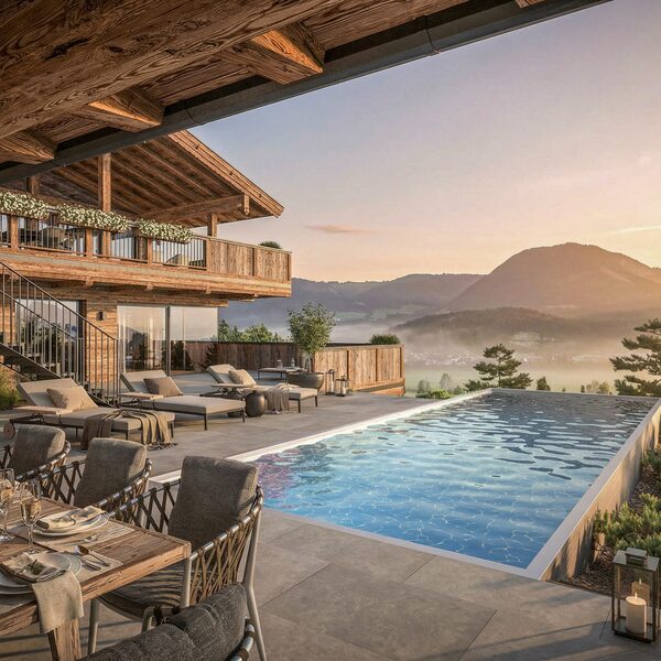 Cliffside