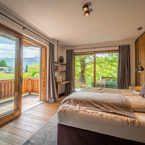 Steinberg Blick