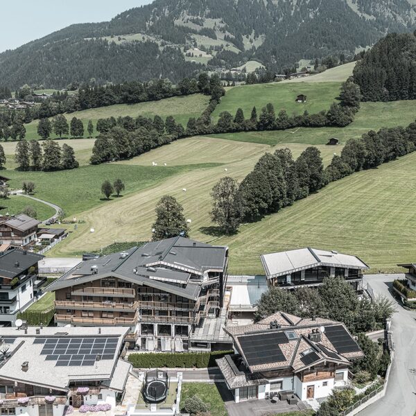 Der Tirolerhof
