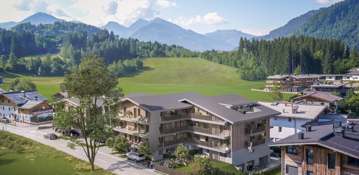 Der Tirolerhof