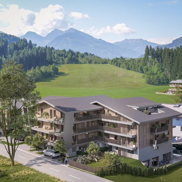 Der Tirolerhof