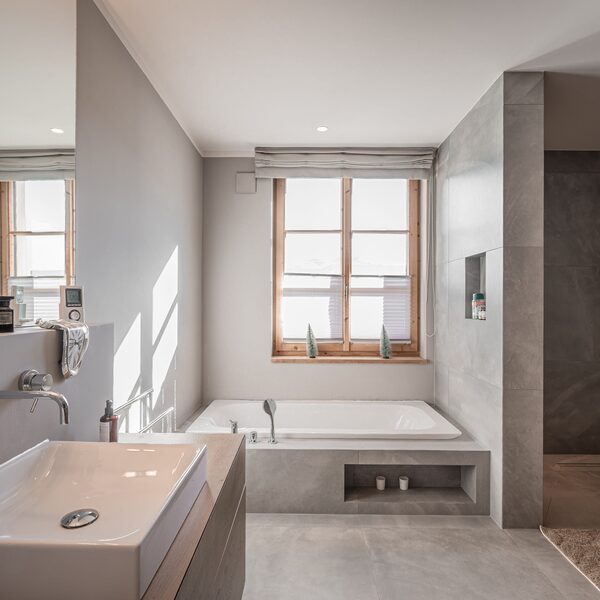 Sonnberg Luxury