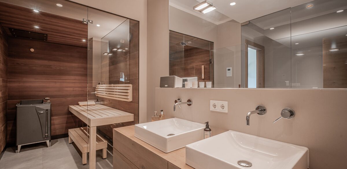 Sonnberg Luxury