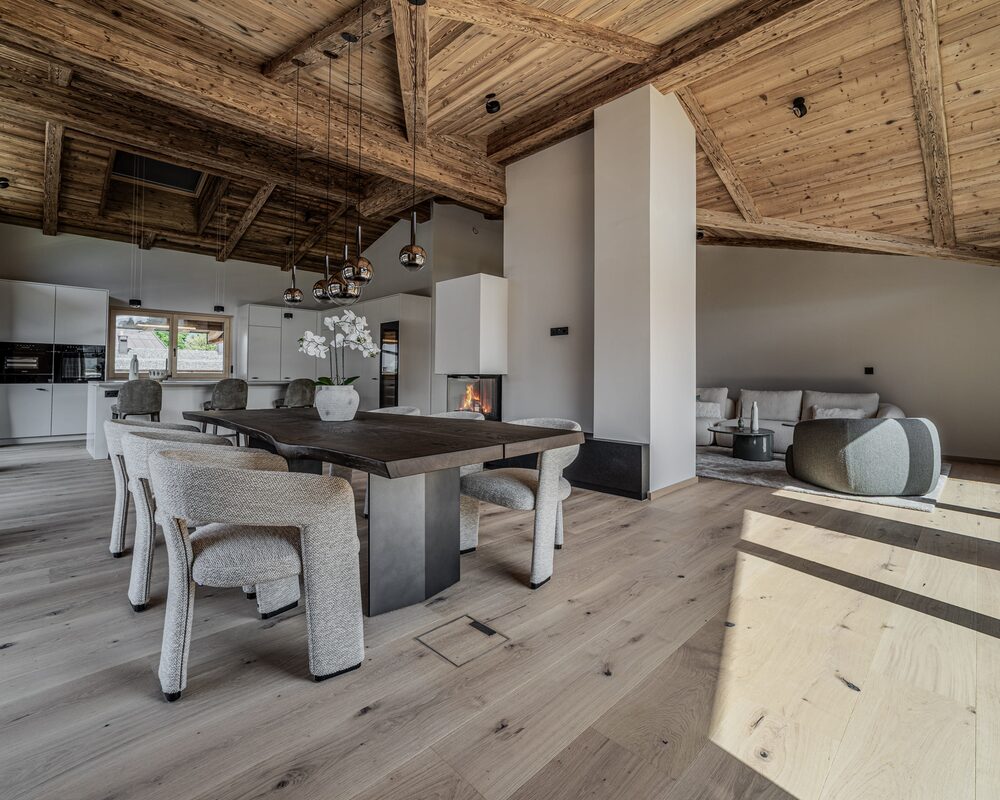 Brixen Residences