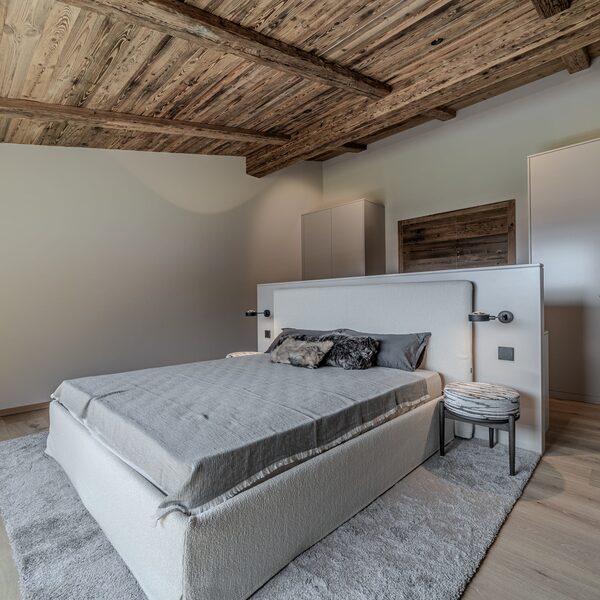 Brixen Residences