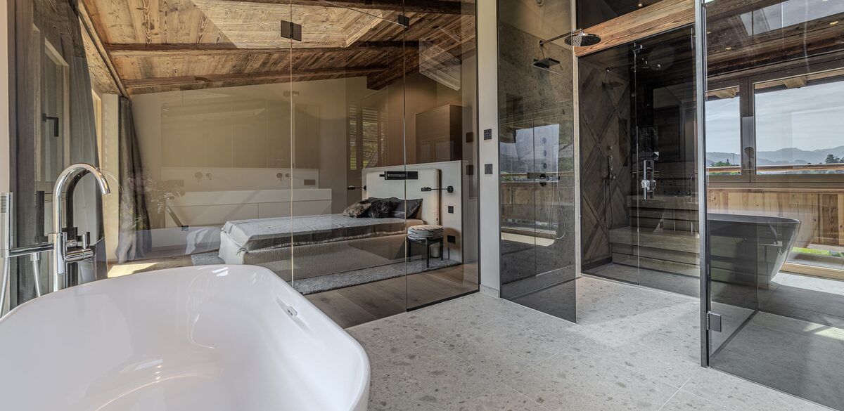 Brixen Residences