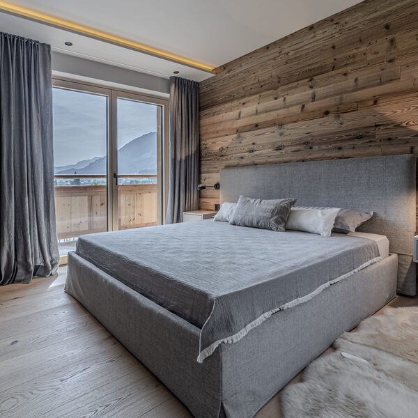 Brixen Residences
