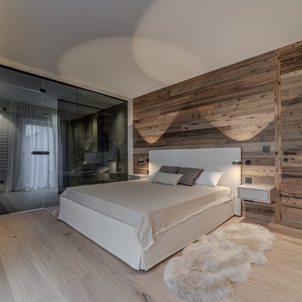 Brixen Residences