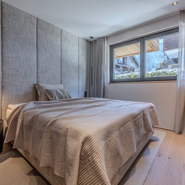 Kaiserblick Loft