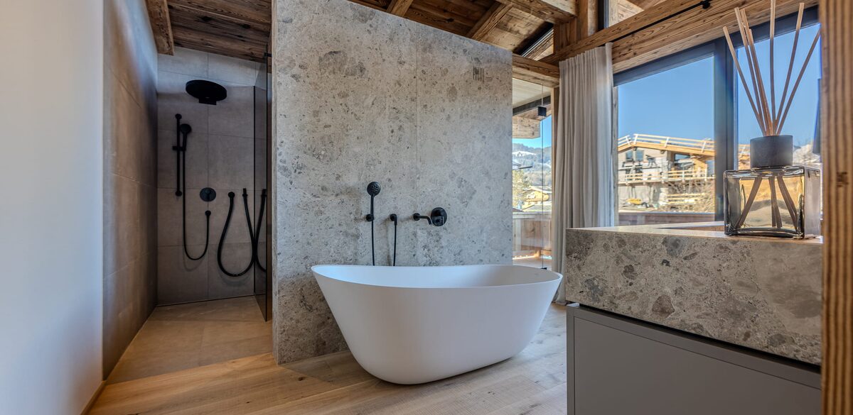 Kaiserblick Loft