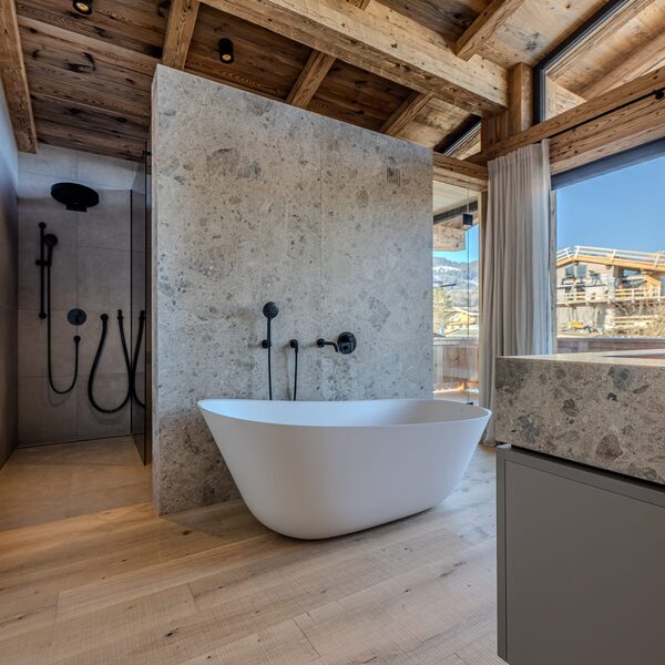 Kaiserblick Loft