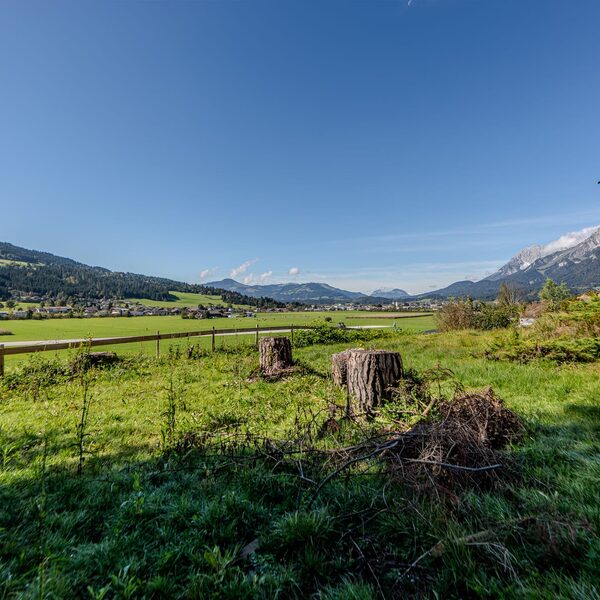 Alpen Residenz